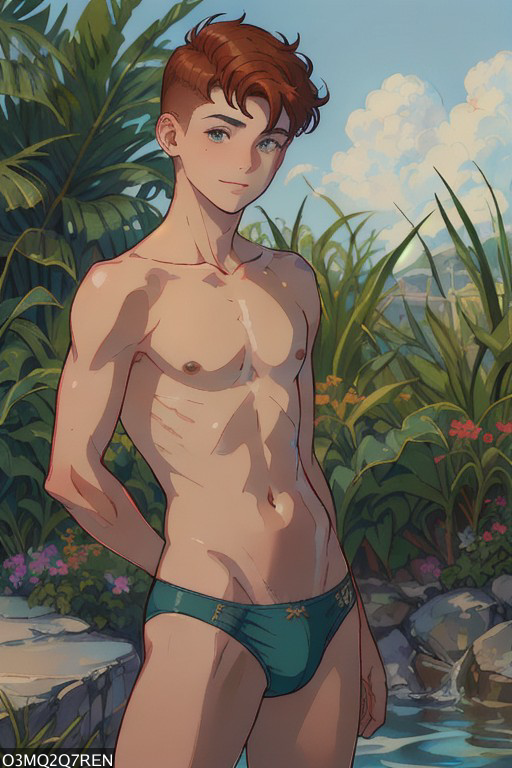 Character Card 3