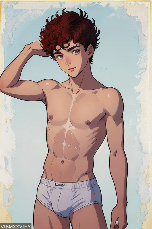 Character Card 4