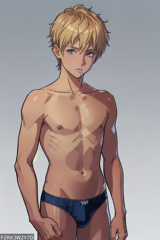 Character Card 5